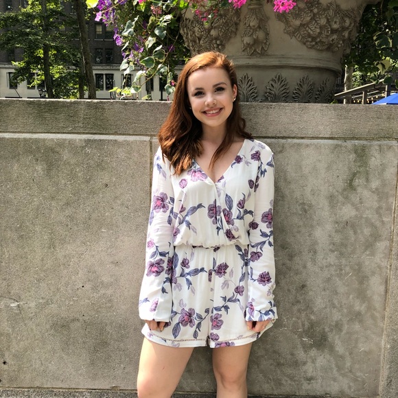 emilyy78